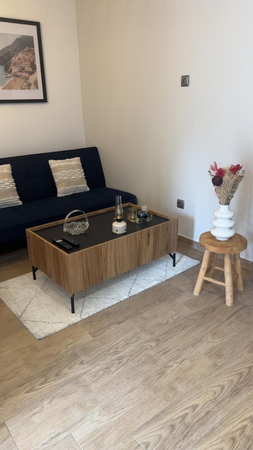 Large studio in Obernai Apartment in Grand Est