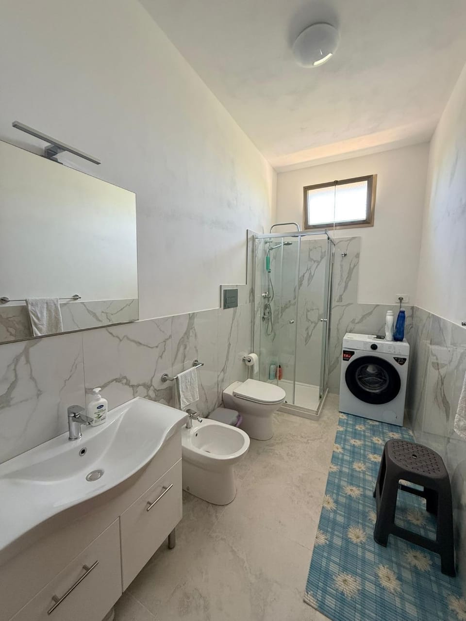 Villa Turiddu, 2 bedroom Apartment in Mazara del Vallo