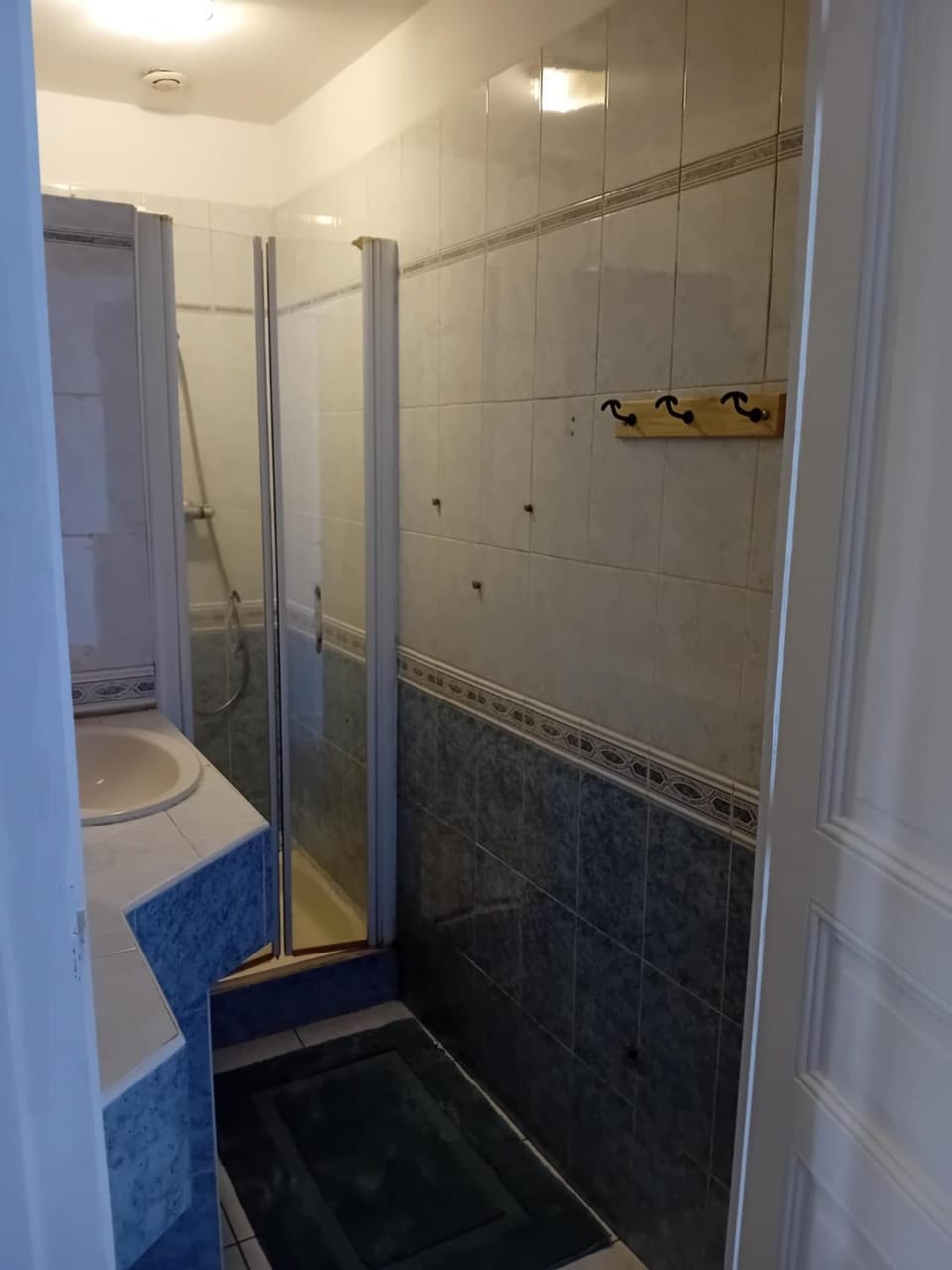 Appartement avec terrasse 42m2 Apartment in Provence