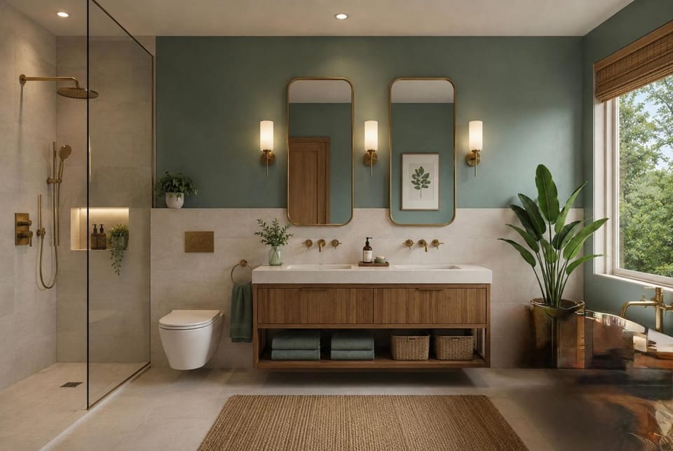 SUWA CHANDU - By Mountain Boutiques Luxury Collection Hotel in Mirissa