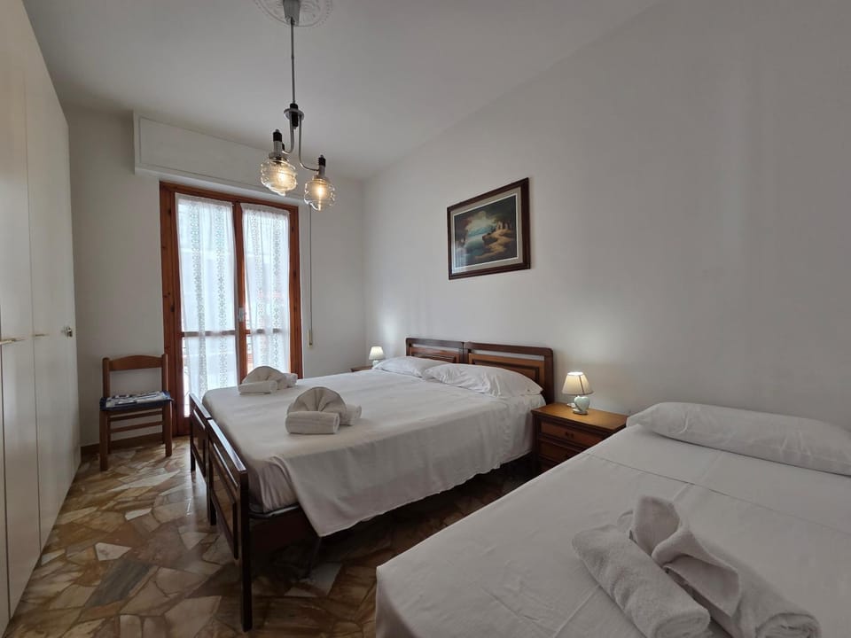 Ricordi - By Turent Apartment in Pietra Ligure