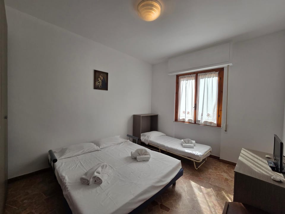 Ricordi - By Turent Apartment in Pietra Ligure