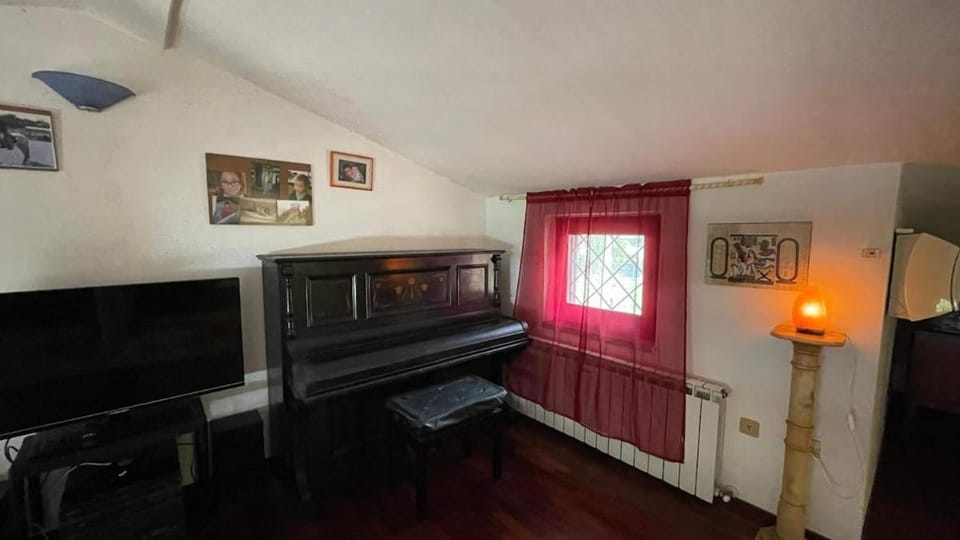 Casa Irene - Versilia Easy Stay House in Forte dei Marmi