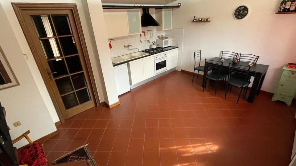 Casa Irene - Versilia Easy Stay House in Forte dei Marmi