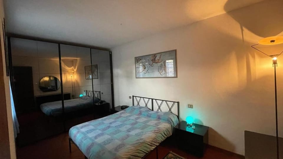 Casa Irene - Versilia Easy Stay House in Forte dei Marmi