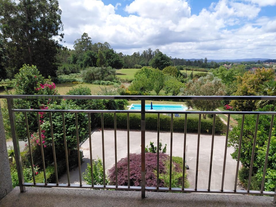 Garden, Garden, Garden view, Garden view, Swimming pool