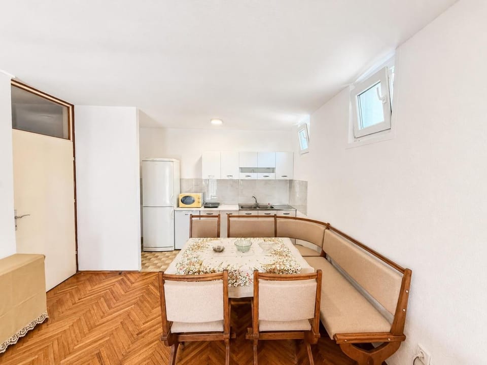 Igalo Apartment Apartment in Dubrovnik-Neretva County