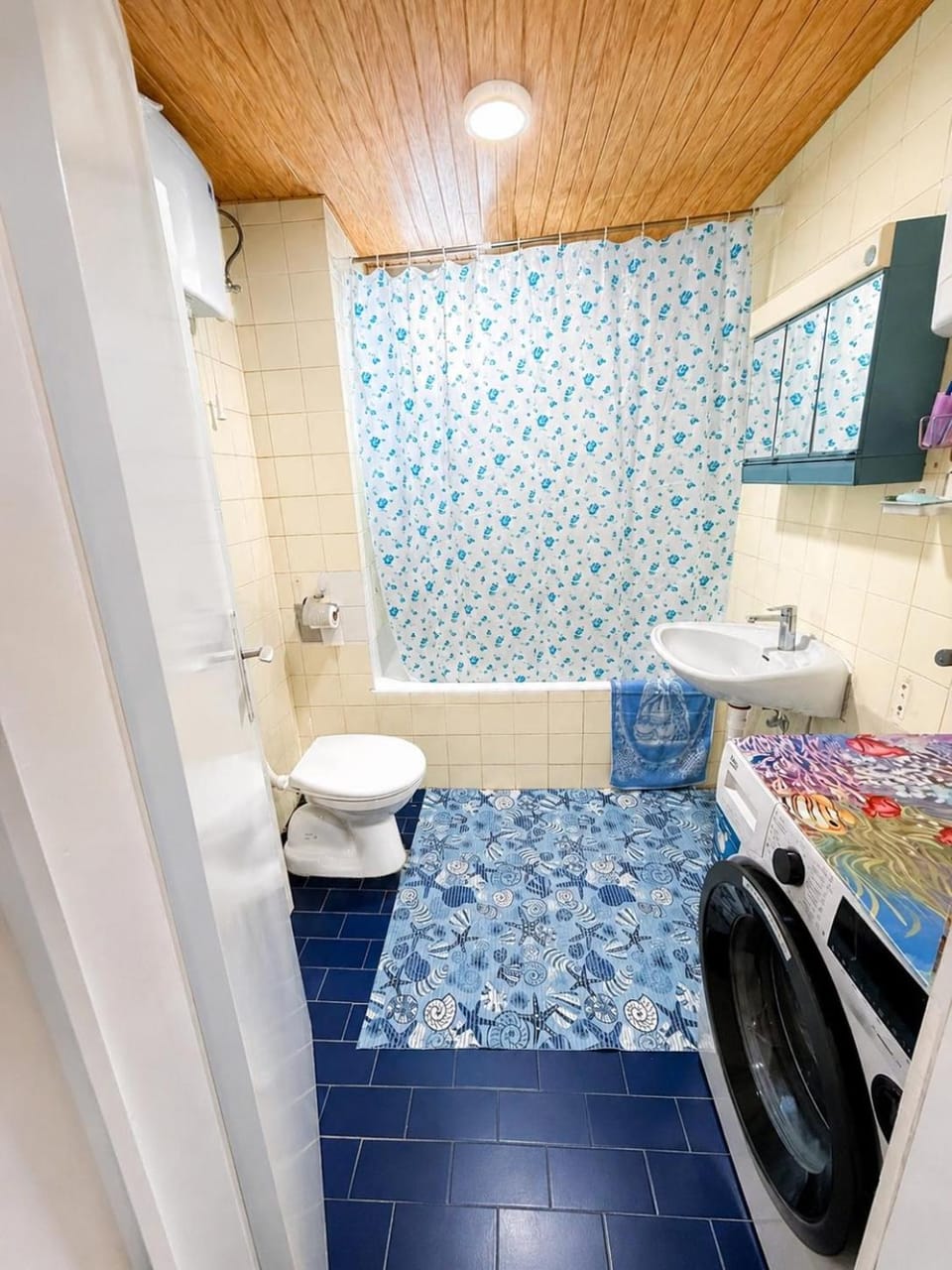 Igalo Apartment Apartment in Dubrovnik-Neretva County