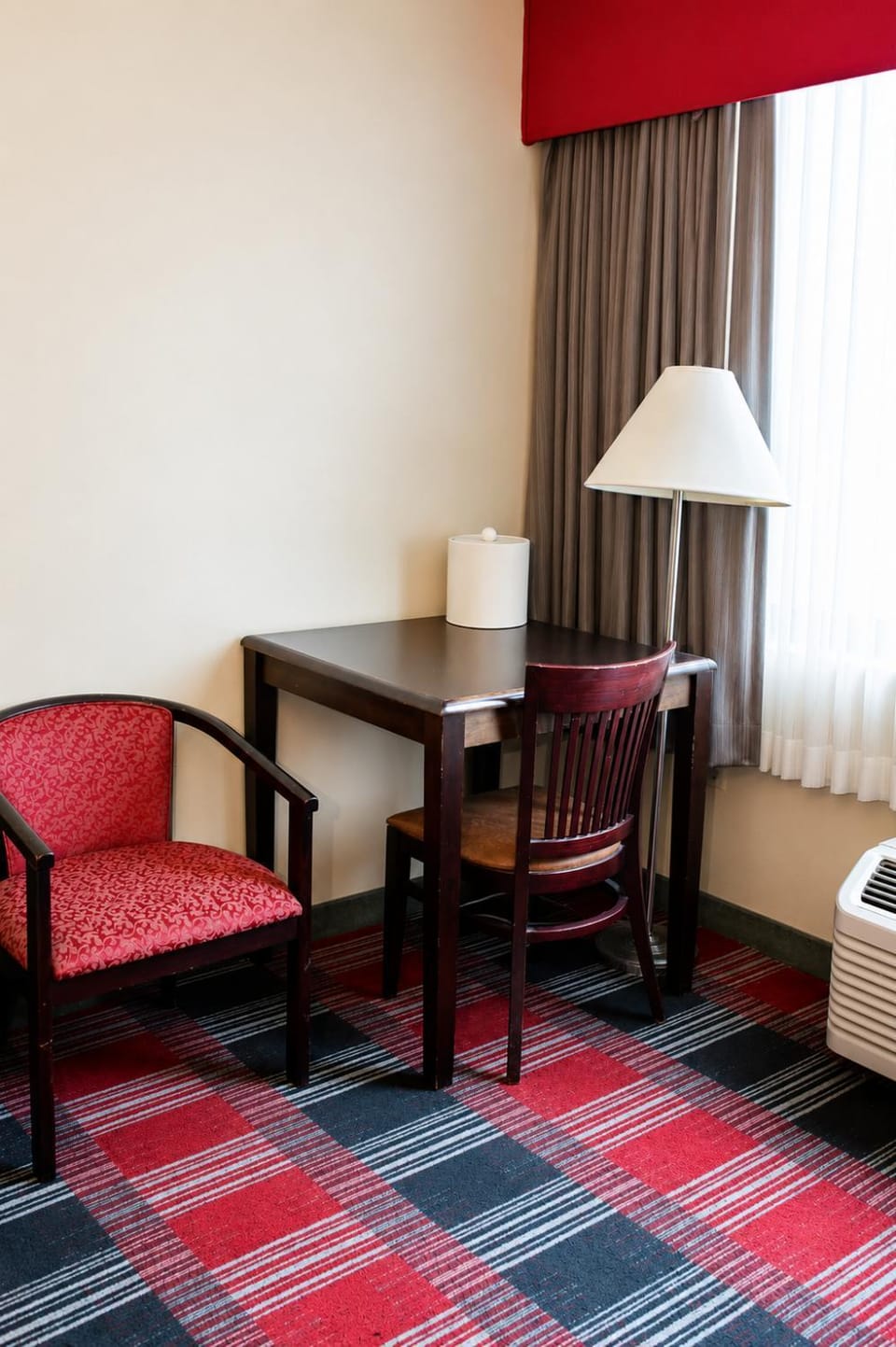 Relaxing 1BD Stay Albany W/Breakfast Next Downtown House in Albany