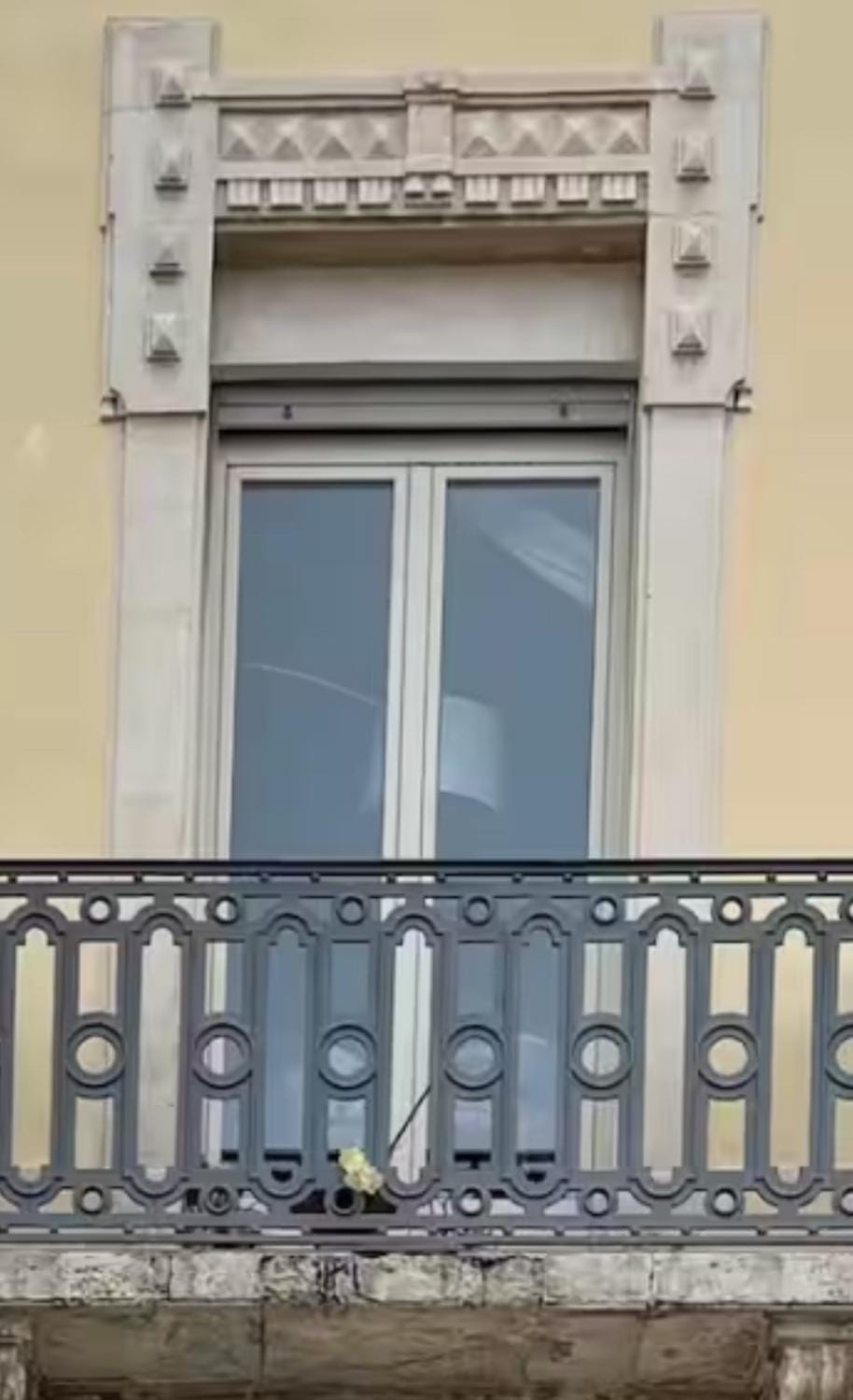 Casa Anda Apartment in Brindisi