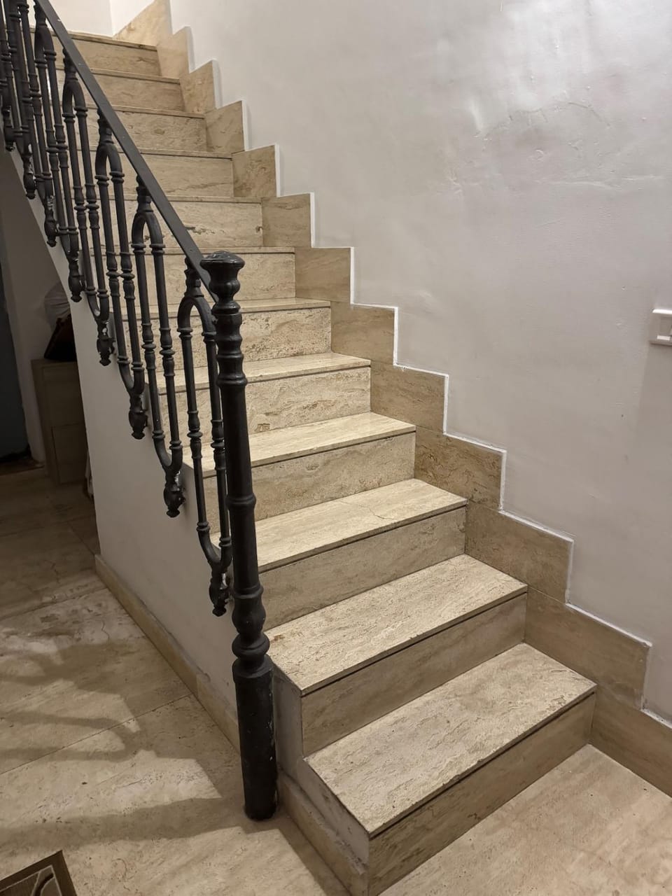 Casa Anda Apartment in Brindisi