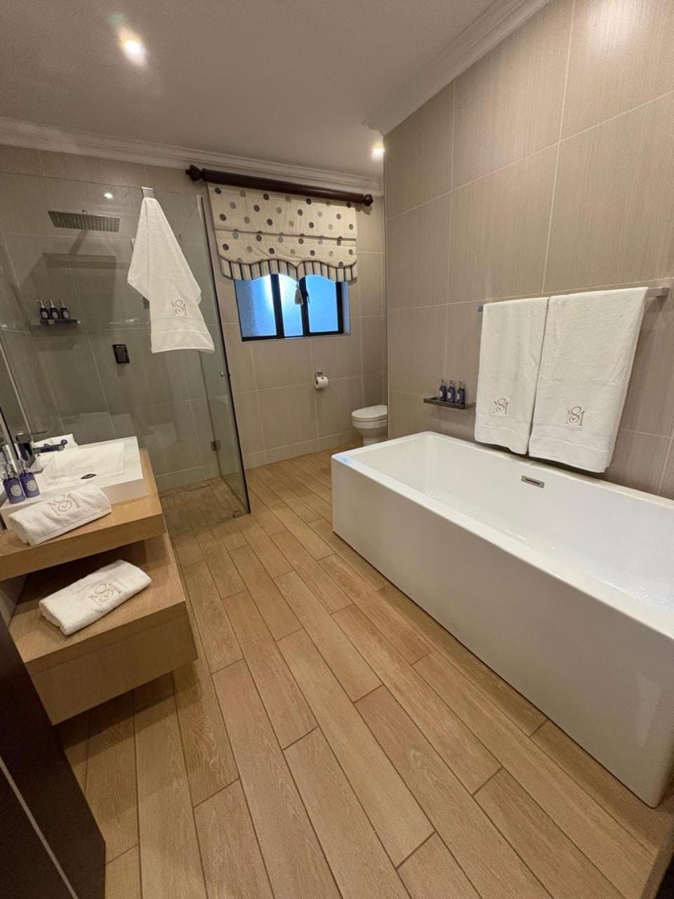 Shower, Toilet, Bathroom, Bath, towels
