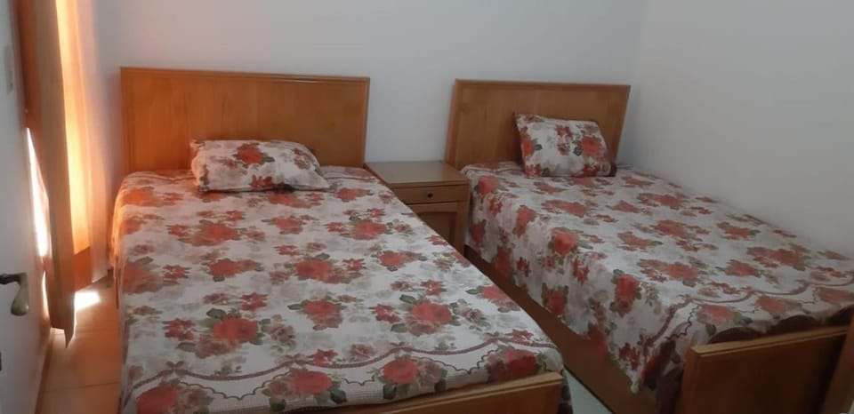 Bluemare el Dome Apartment in Egypt
