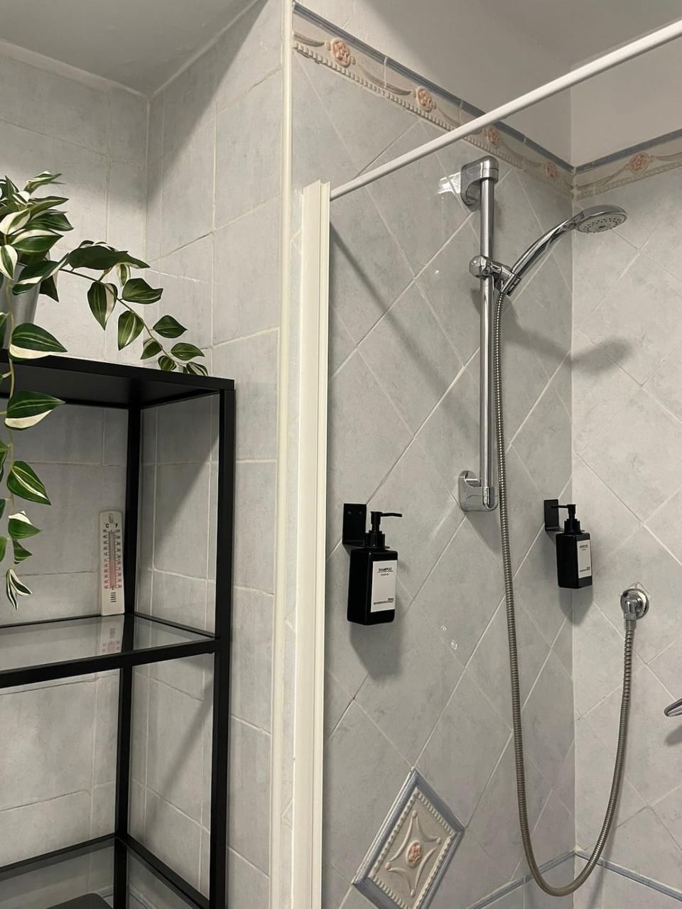 Sansa House Comfortable and within walking distance of the center Apartment in Turin