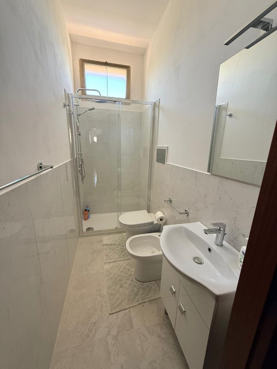 Villa turiddu, 1 bedroom Apartment in Mazara del Vallo