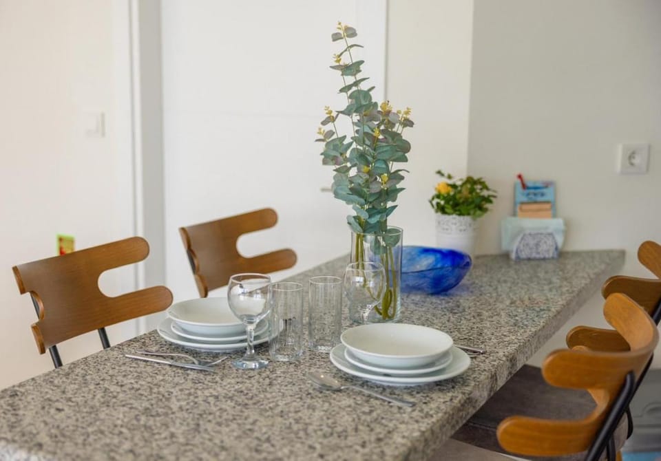 Luxury Apartment with private pool Apartment in Ölüdeniz