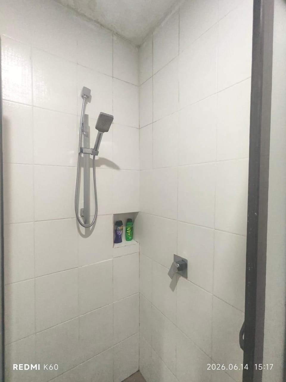 Modern luxury 2-bedroom apartment near Burger King Apartment hotel in Nadi