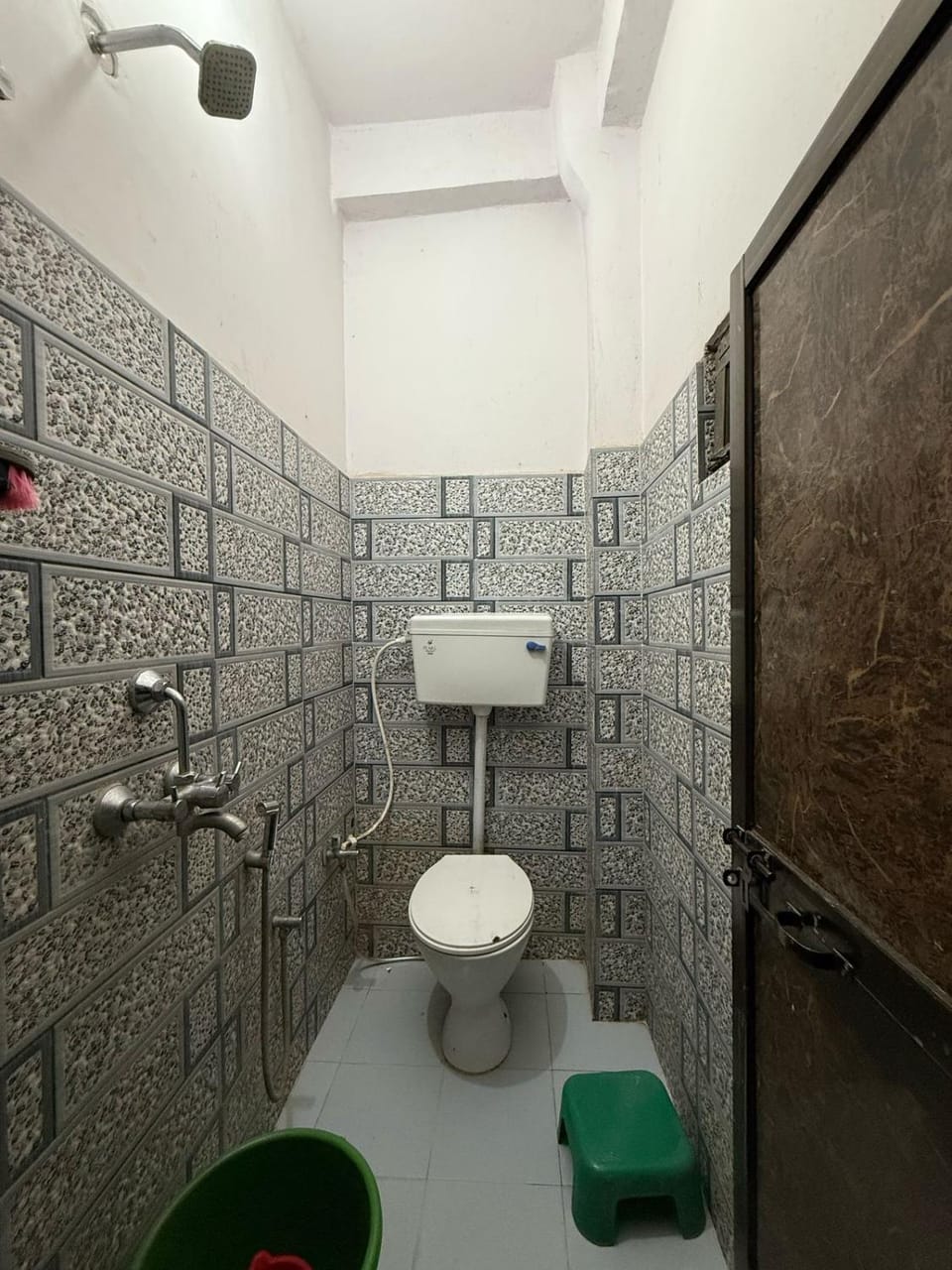 Shri Raghuveer guest house Bed and Breakfast in Uttar Pradesh