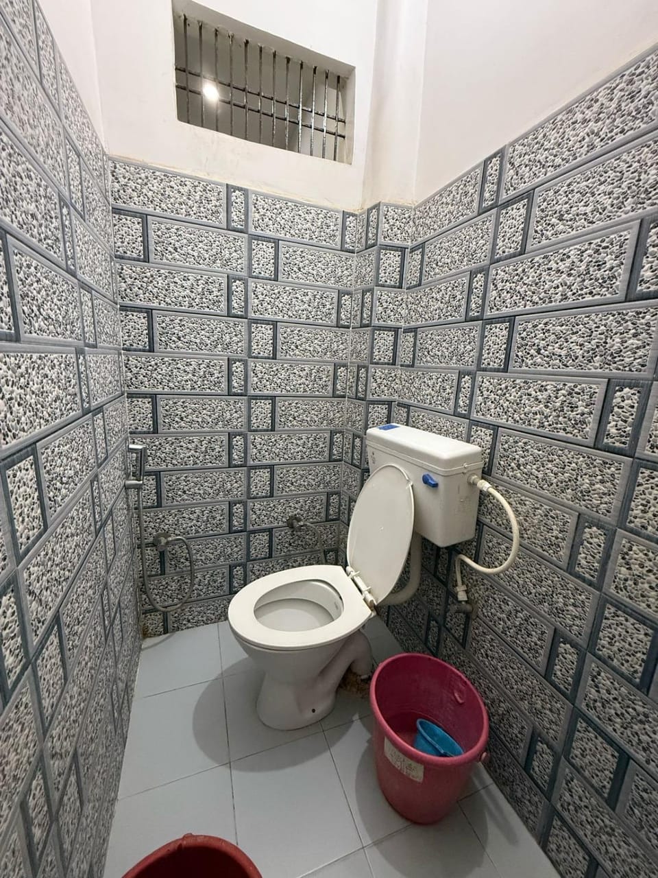 Shri Raghuveer guest house Bed and Breakfast in Uttar Pradesh