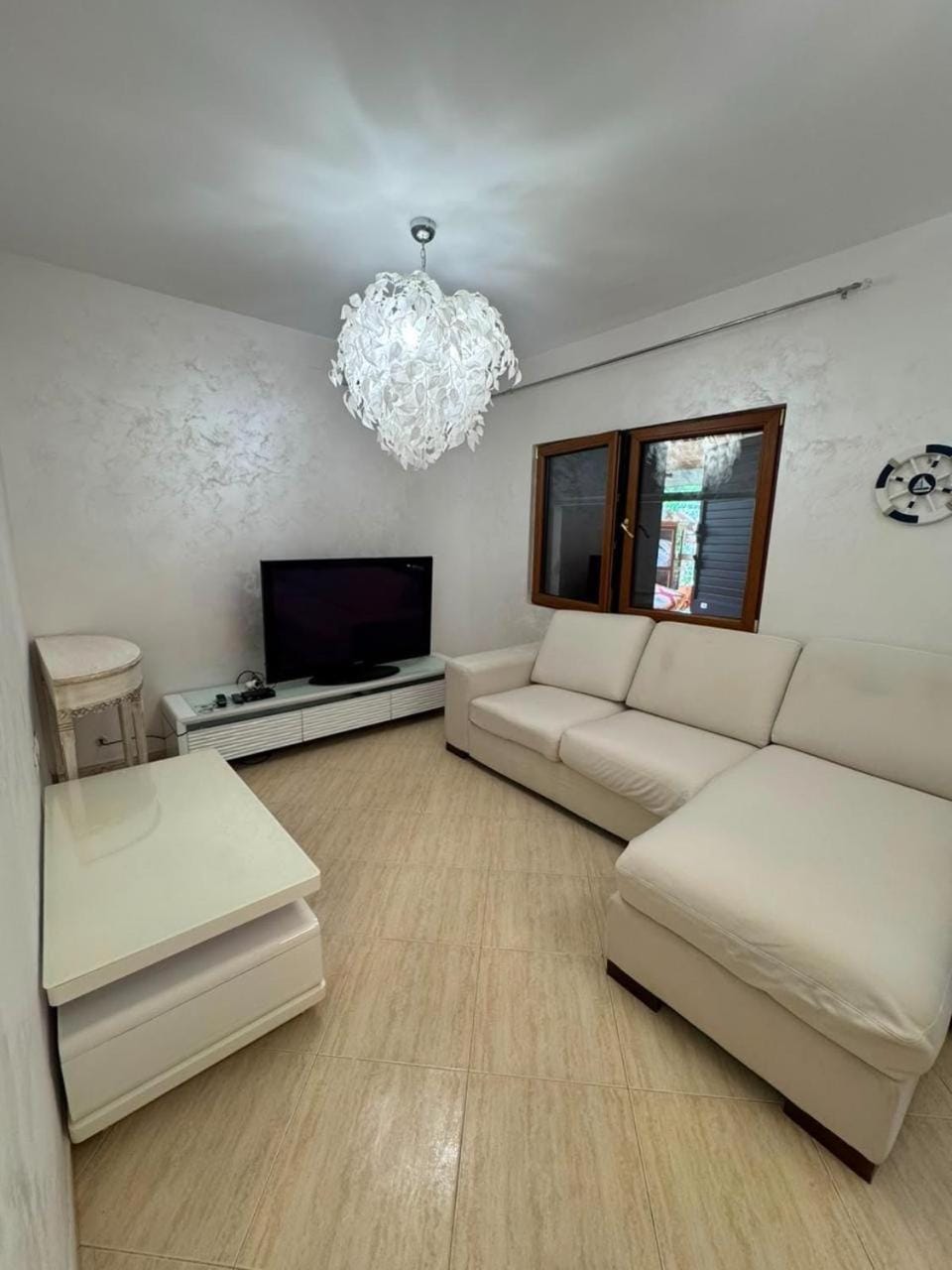 Dream Villa Villa in Tirana County, Albania
