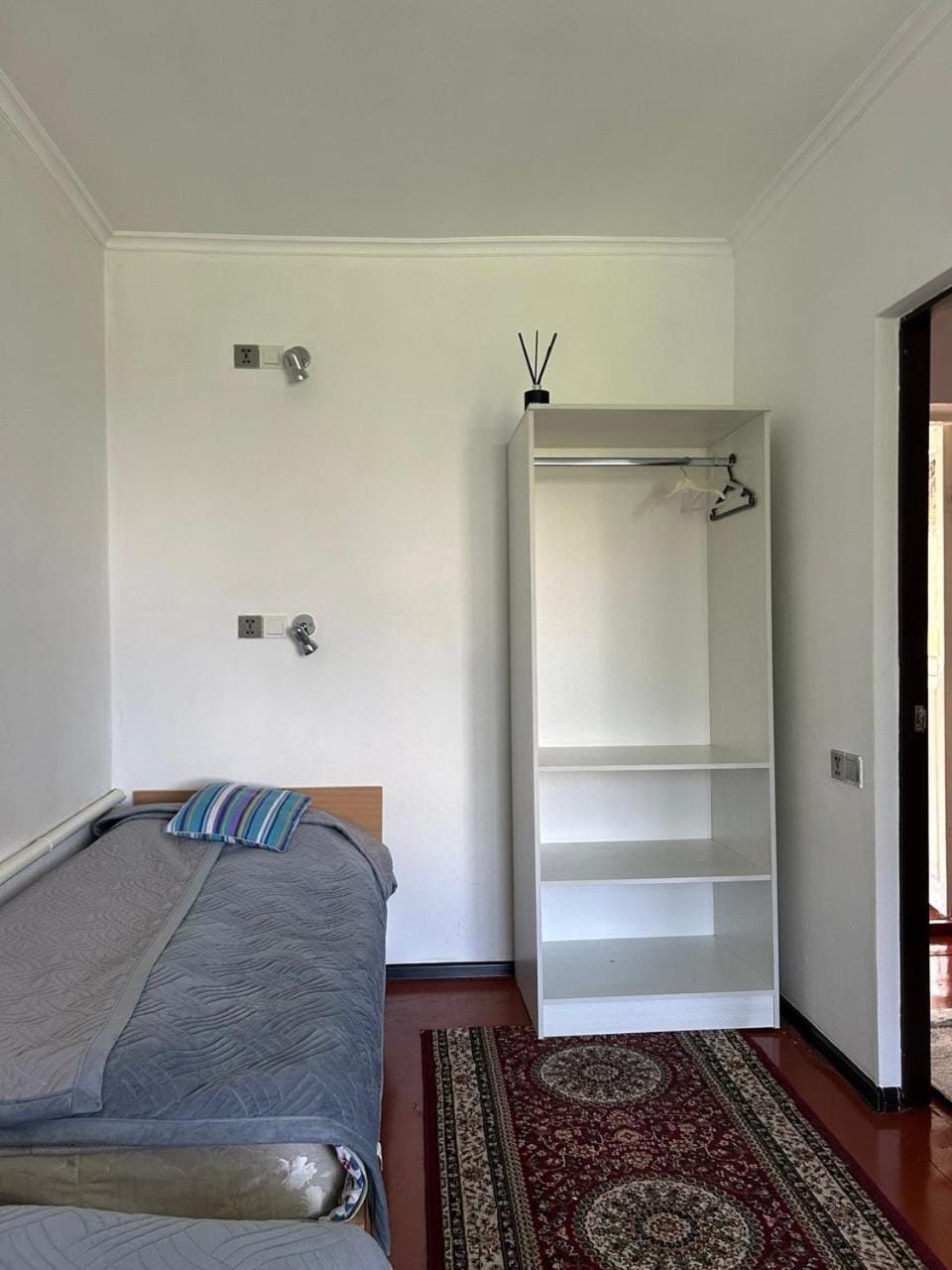 SunHouse Guest House Bed and Breakfast in Almaty Region, Kazakhstan