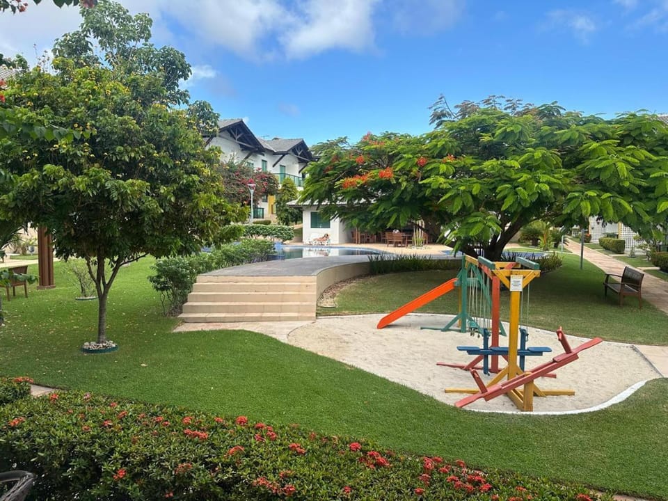 Condominio Vilagio Dei Fiori House in State of Pará