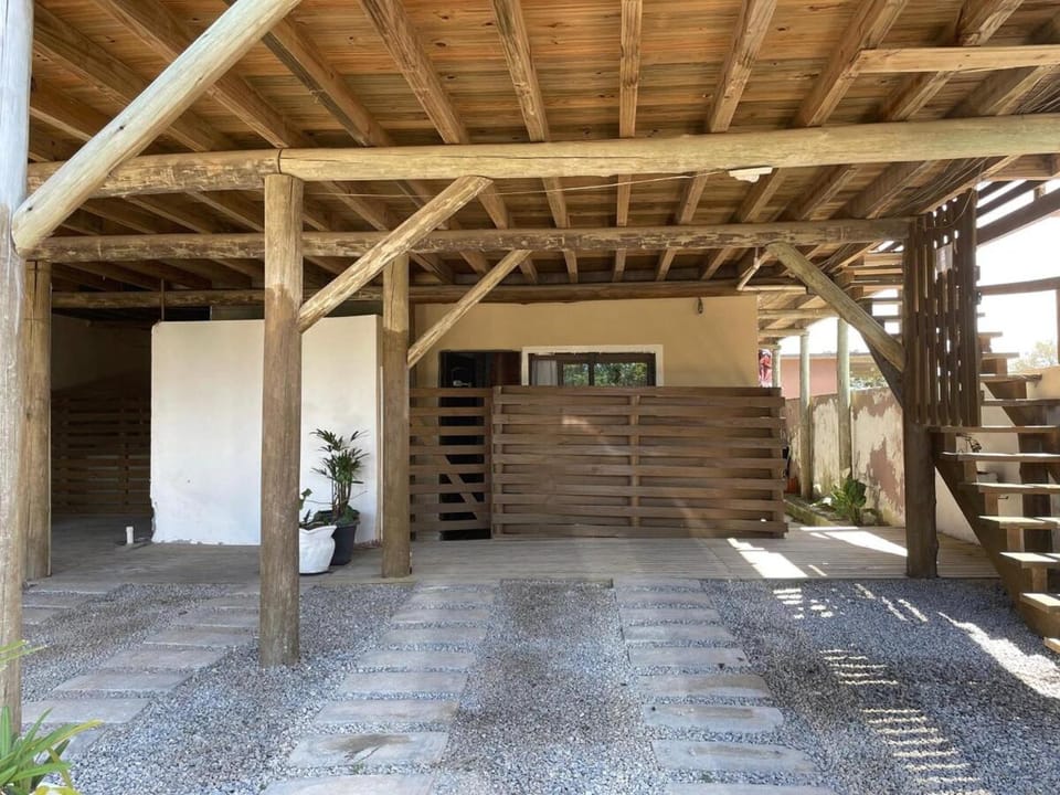 Casa Remo Garopaba Apartment in Garopaba