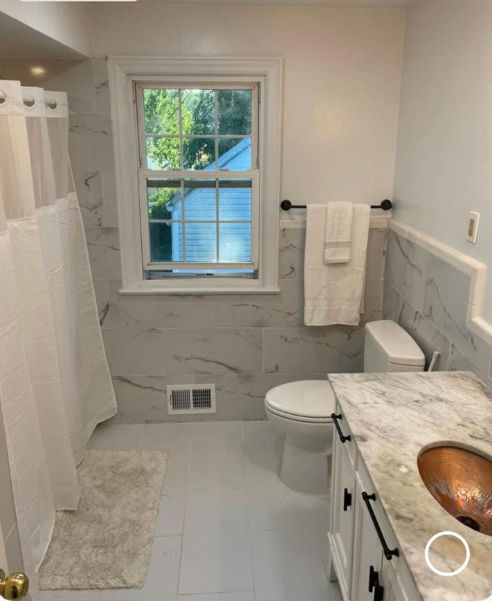Cozy Elegance Villa in Ridgefield Park