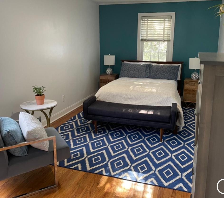 Cozy Elegance Villa in Ridgefield Park