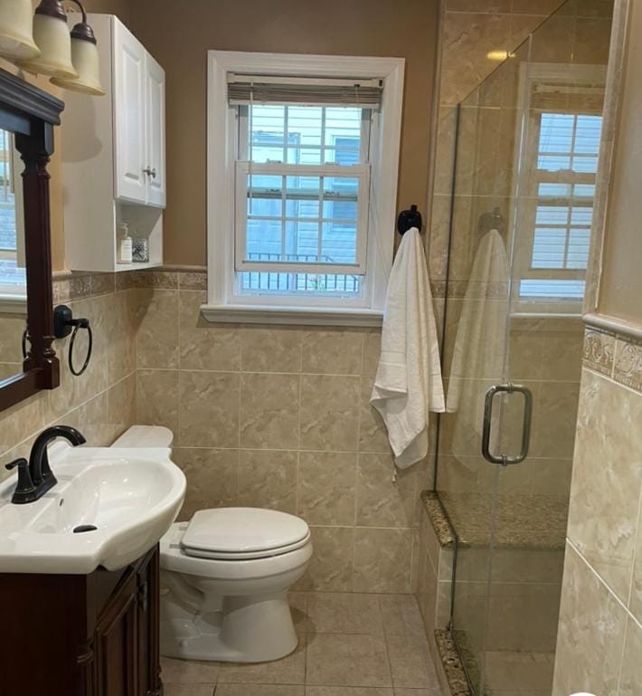 Cozy Elegance Villa in Ridgefield Park