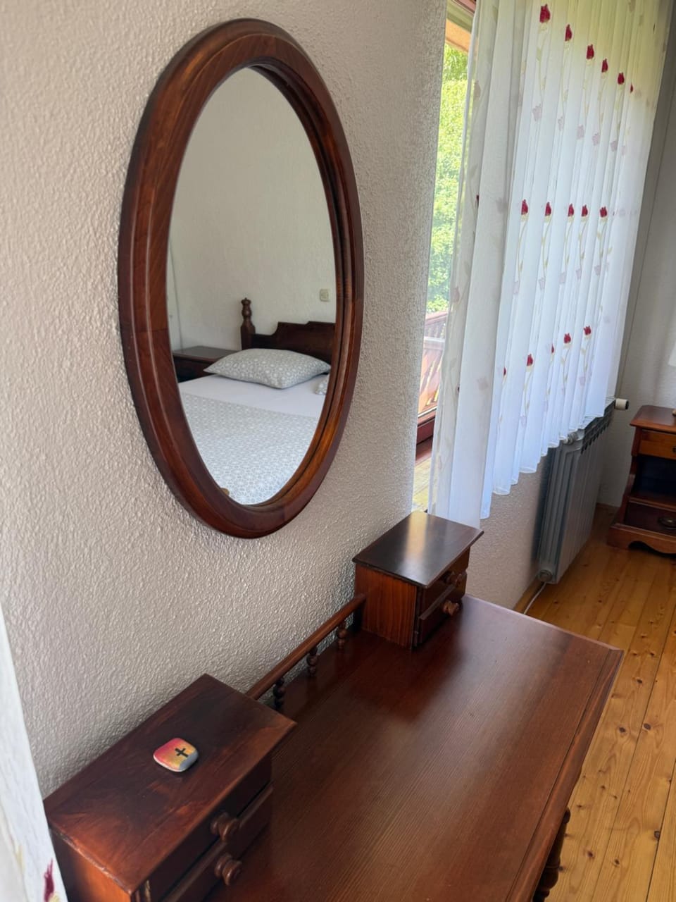 Beba Apartment in Federation of Bosnia and Herzegovina