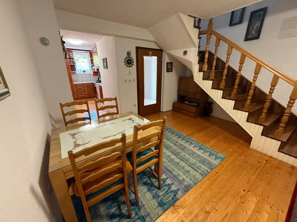 Beba Apartment in Federation of Bosnia and Herzegovina