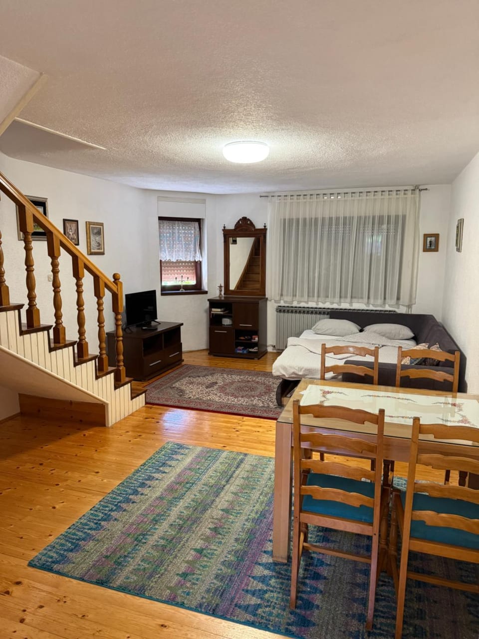 Beba Apartment in Federation of Bosnia and Herzegovina