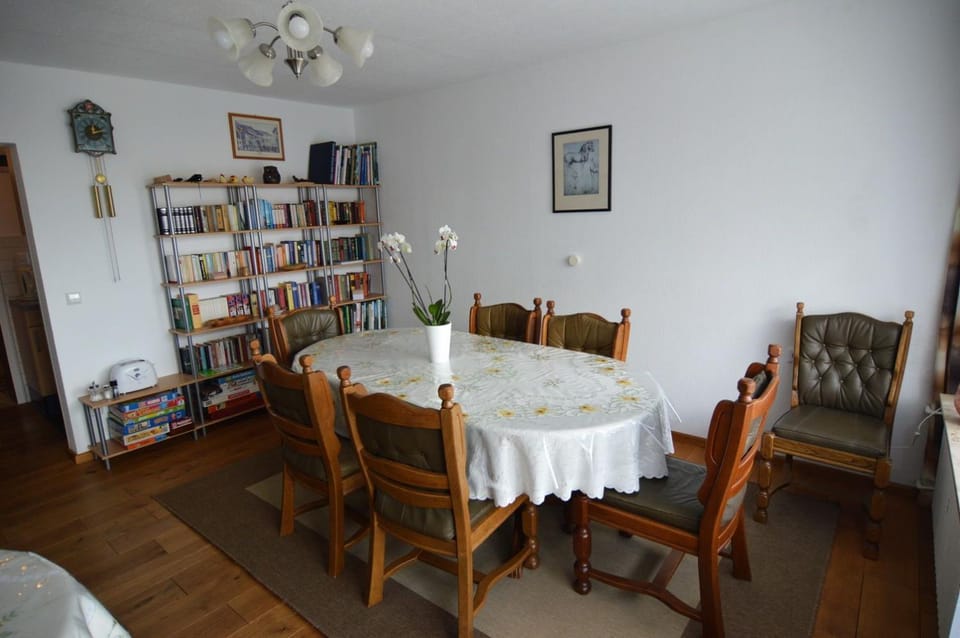 Landhaus Gruden Sommerberg Bed and Breakfast in Baden-Württemberg