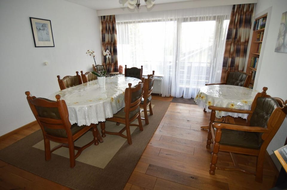 Landhaus Gruden Sommerberg Bed and Breakfast in Baden-Württemberg