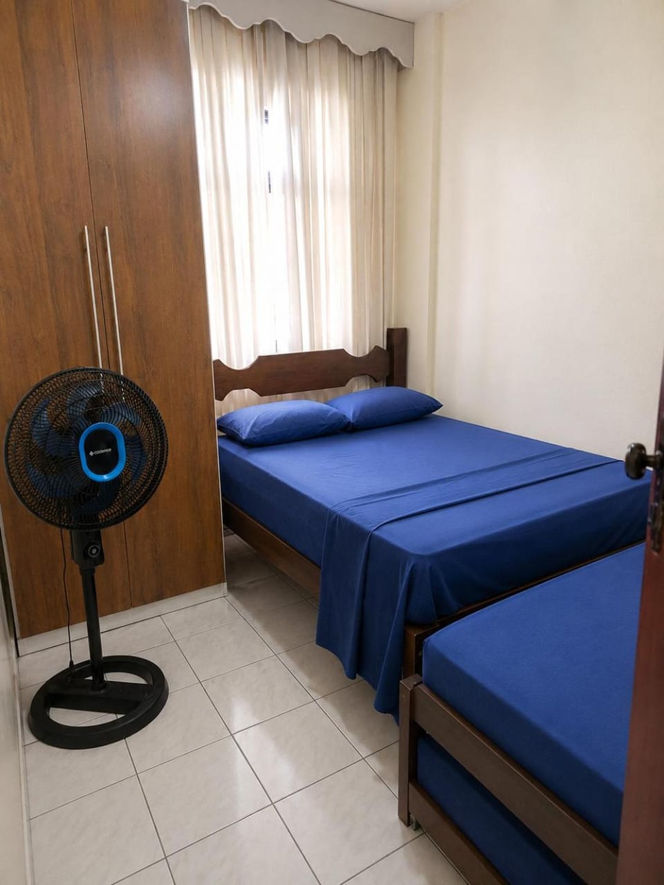 Brisa da Prainha Apartment in State of Rio de Janeiro