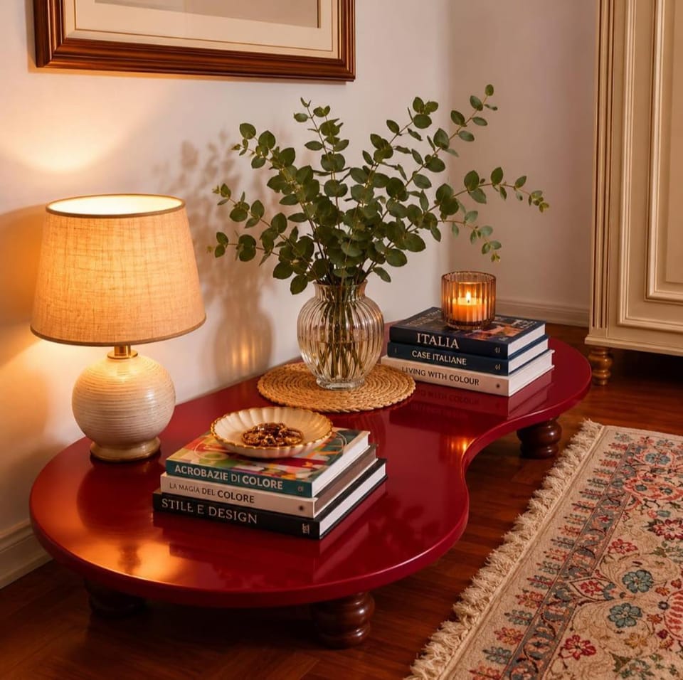 furniture