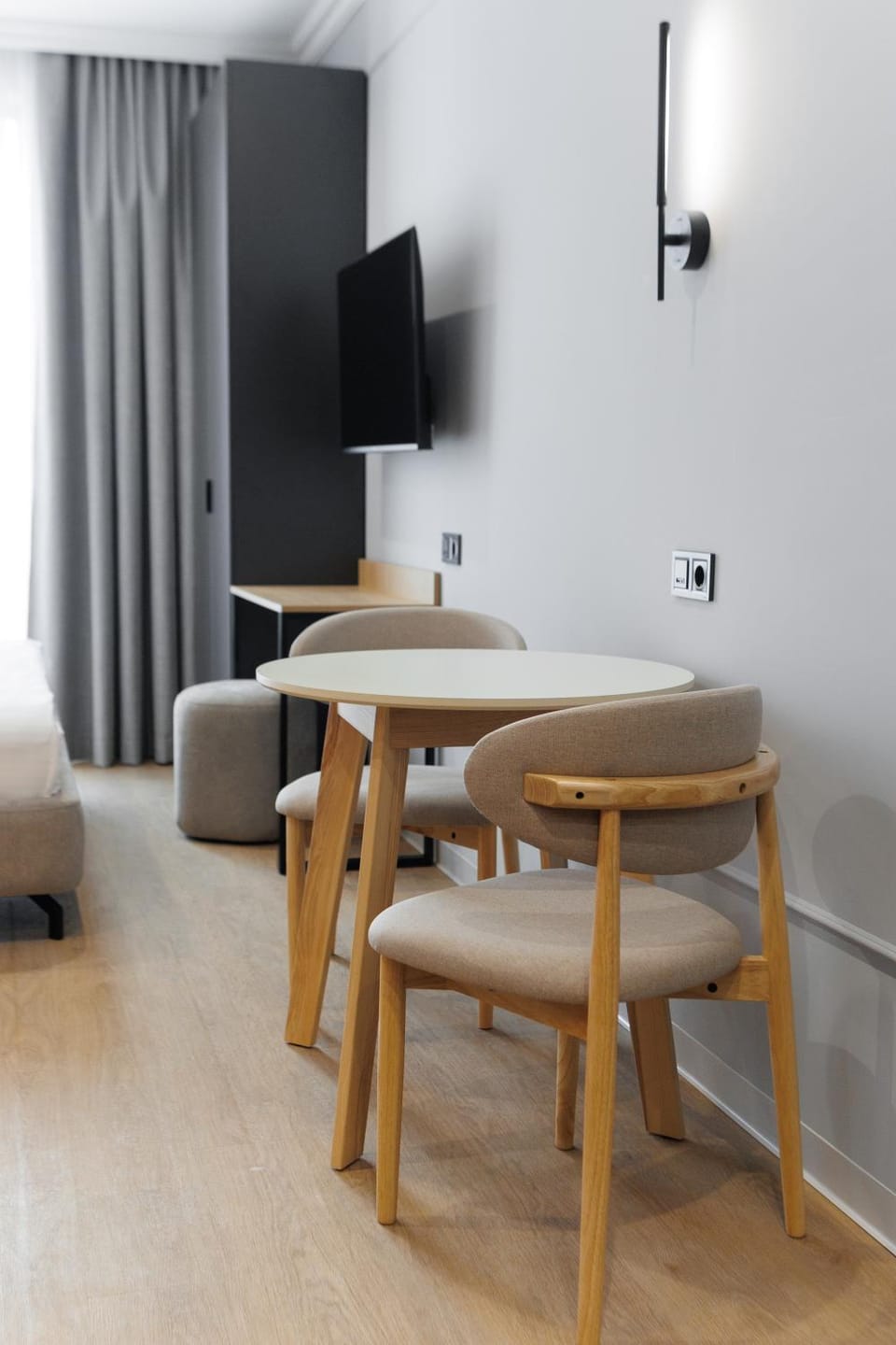Апарт-готель Select Apartment hotel in Lviv