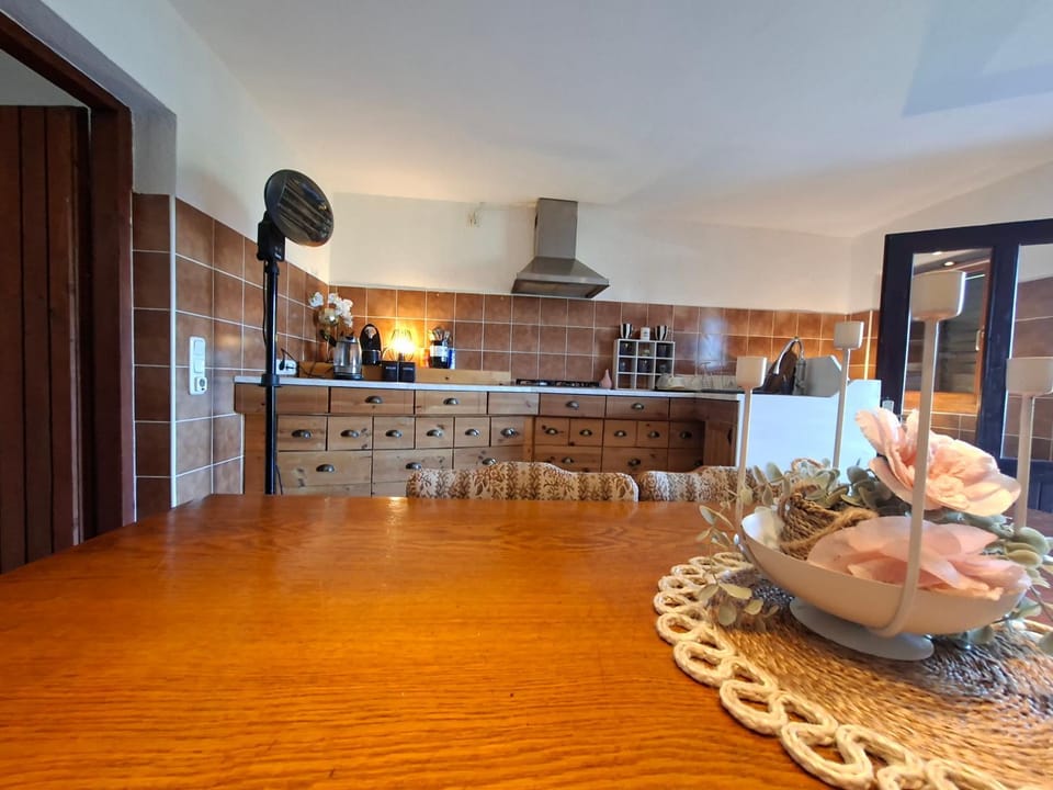 Milla Sky Villa in Croatia