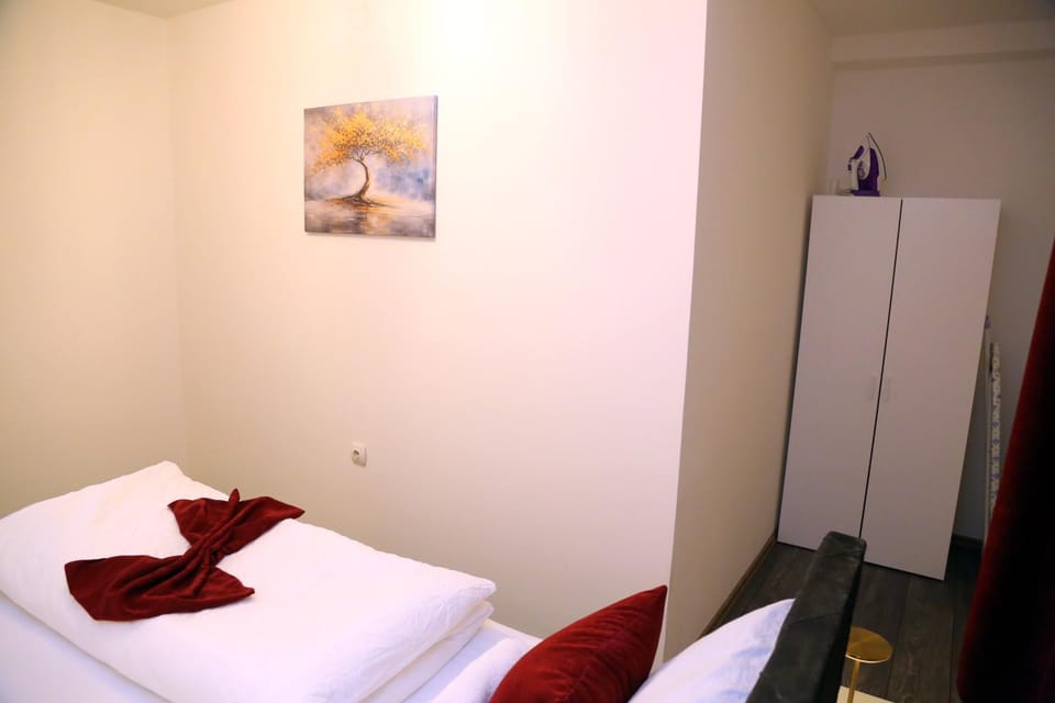 City Apartman 103 Apartment in Slavonski Brod