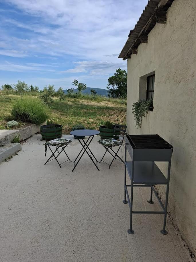 Kuća za odmor Belvedere House in Šibenik-Knin County, Croatia