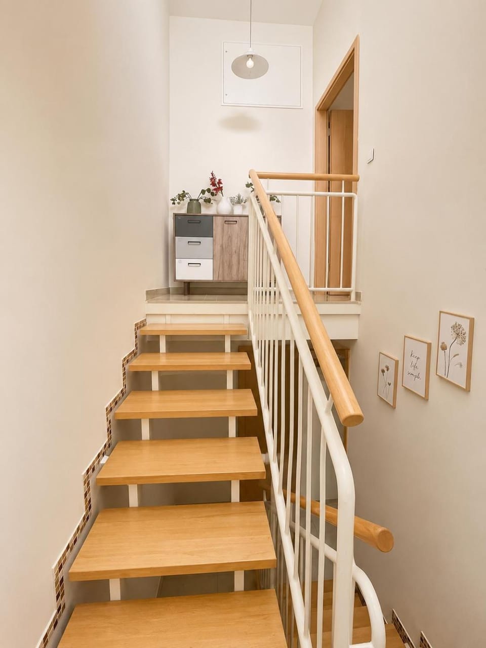 Elegant Suite Room with Private Bathroom- Frankfurt Messe Apartment in Frankfurt