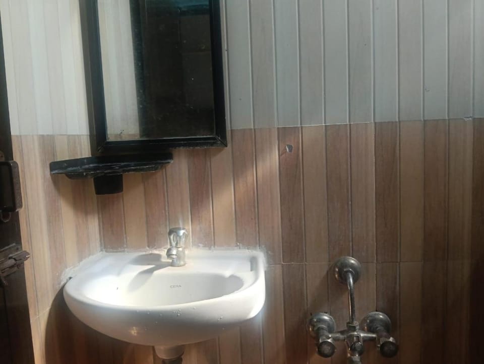 Millennium hotels Hotel in Chennai