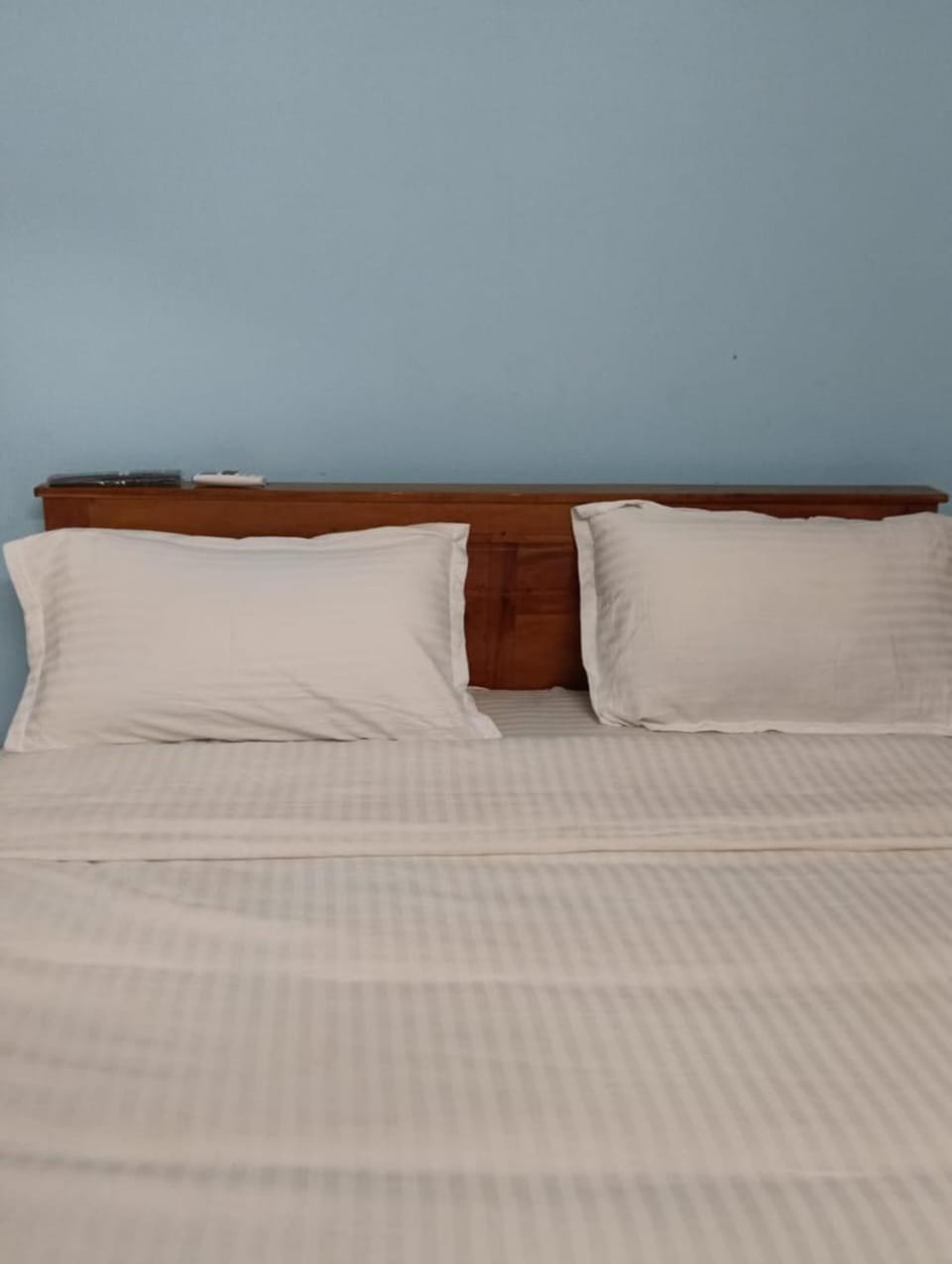 Millennium hotels Hotel in Chennai