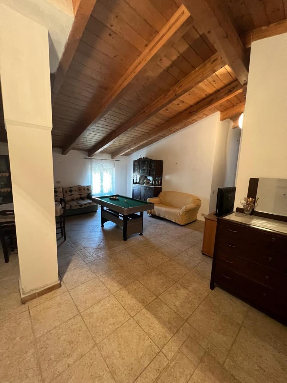 Agriturismo Colle Margherita Farm Stay in Calabria