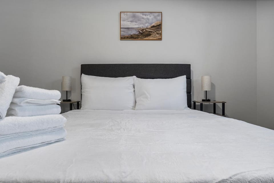 Spacious 2BR Comfort Retreat at Vineyard in Mesa Apartment in Mesa