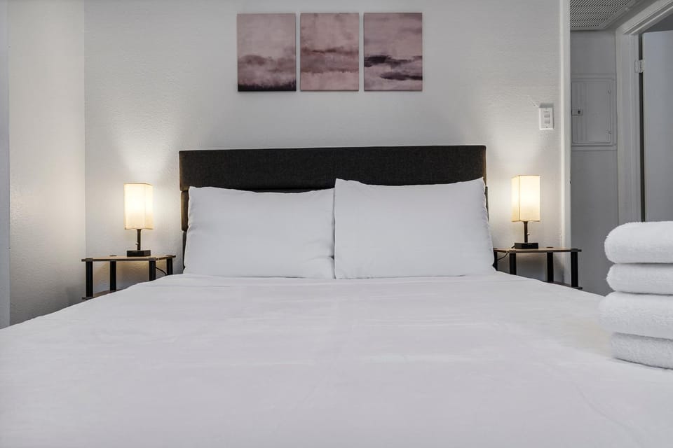 Spacious 2BR Comfort Retreat at Vineyard in Mesa Apartment in Mesa