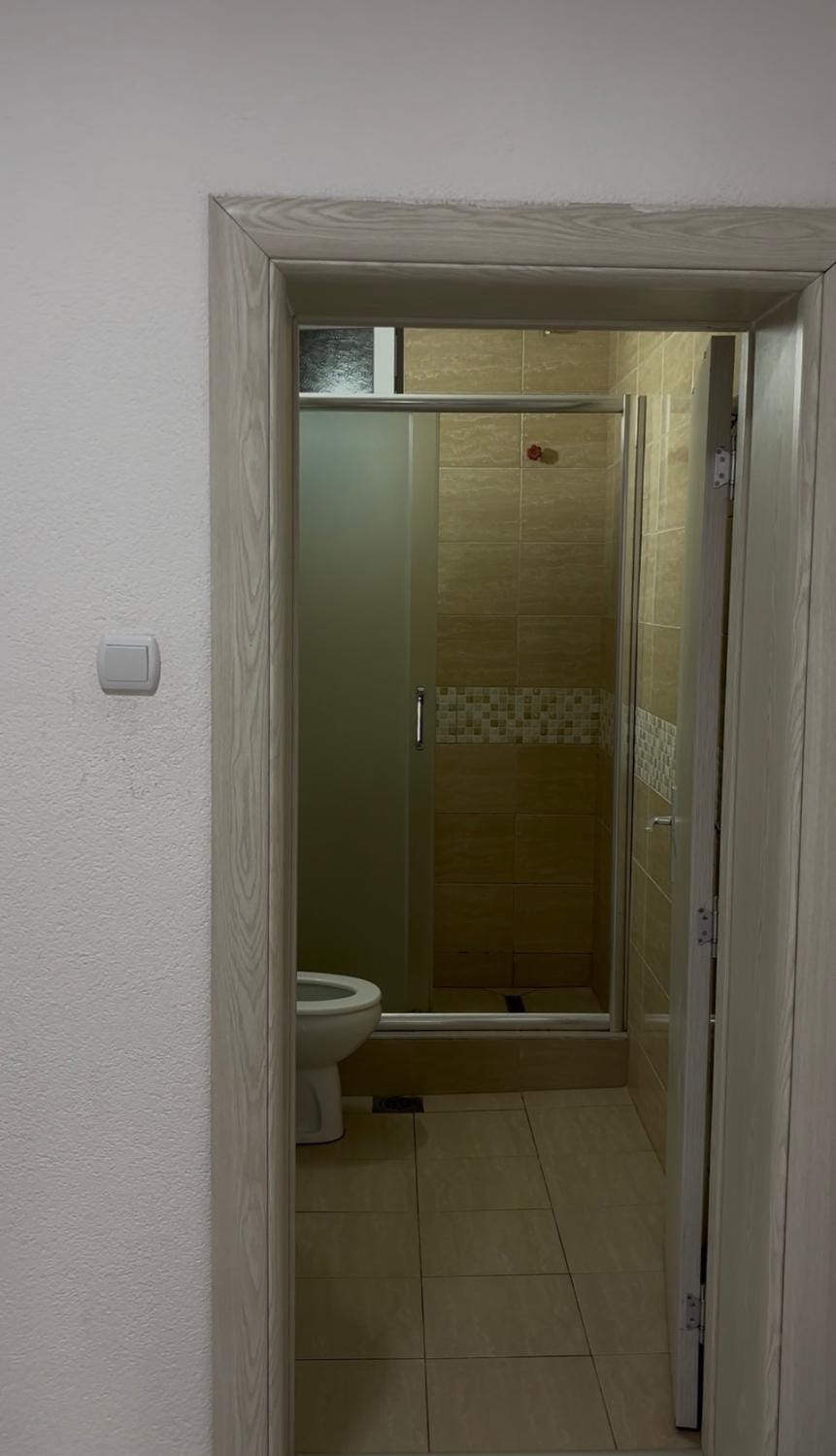 Villa Pop-Kostovi Apartment in Decentralized Administration of Macedonia and Thrace