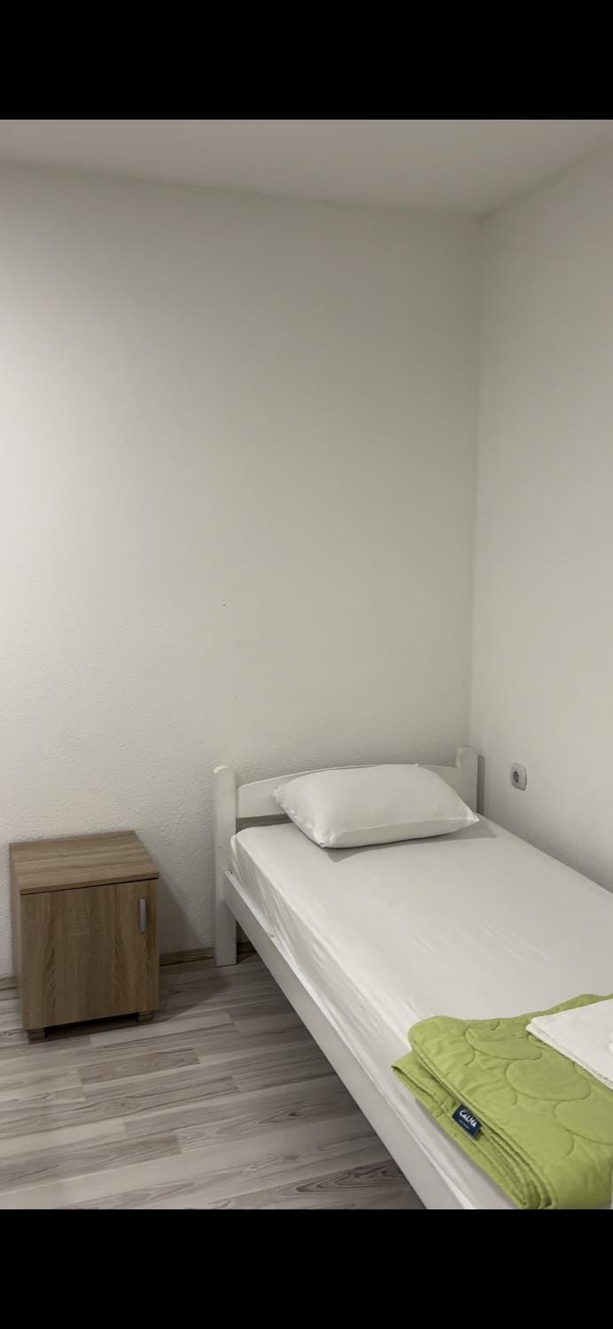 Villa Pop-Kostovi Apartment in Decentralized Administration of Macedonia and Thrace