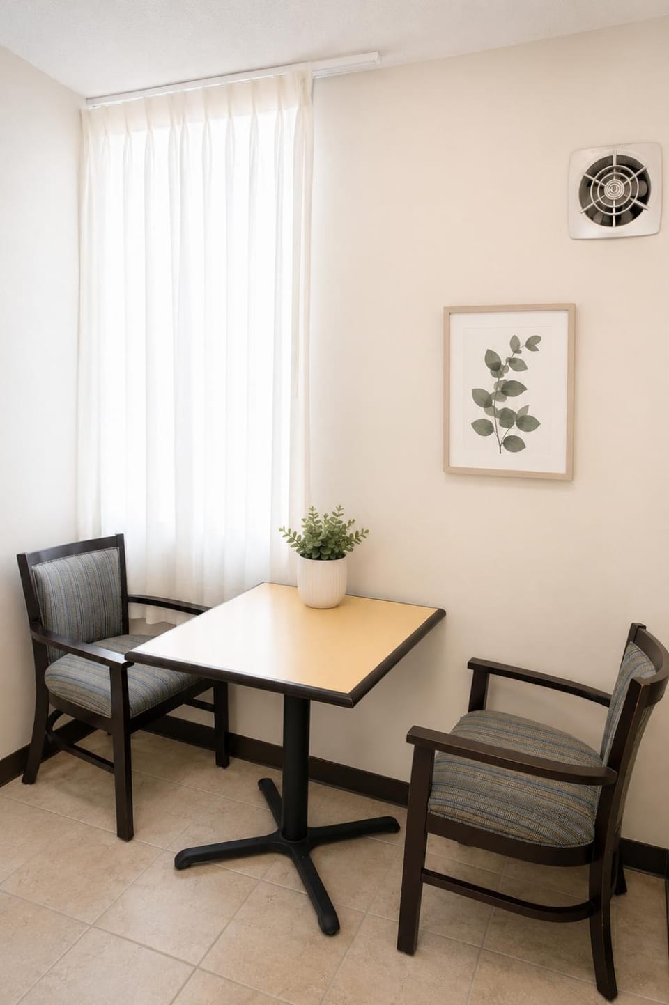 Albany Cozy Suite Close to Downtown with Breakfast House in Albany